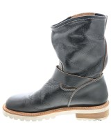 Y's（ワイズ）その他 黒 サイズ:1(22.5cm位) レディース/2200648033080