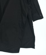 Y's（ワイズ）カジュアルシャツ 黒 サイズ:2(S位) レディース/2200645103069