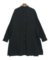 Y's カジュアルシャツ