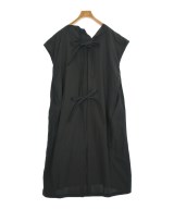 Y's（ワイズ）ワンピース 黒 サイズ:2(S位) レディース/2200645103076