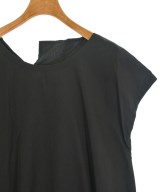 Y's（ワイズ）ワンピース 黒 サイズ:2(S位) レディース/2200645103076