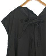 Y's（ワイズ）ワンピース 黒 サイズ:2(S位) レディース/2200645103076