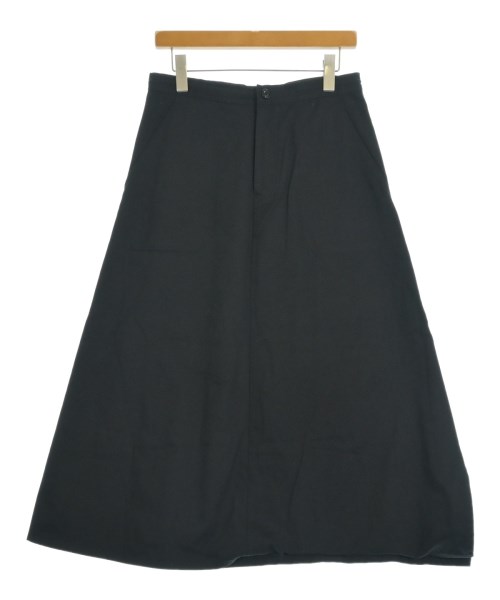 Y's(ワイズ)その他 黒 サイズ:2(S位)/2200645103083