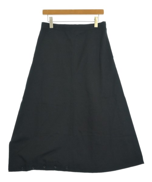 Y's（ワイズ）その他 黒 サイズ:2(S位) レディース/2200645103083