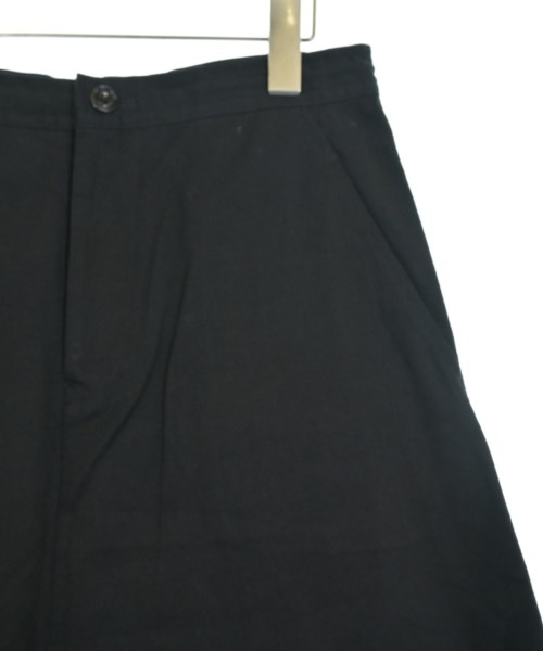 Y's（ワイズ）その他 黒 サイズ:2(S位) レディース/2200645103083