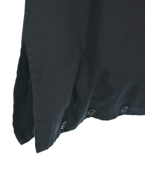 Y's（ワイズ）その他 黒 サイズ:2(S位) レディース/2200645103083