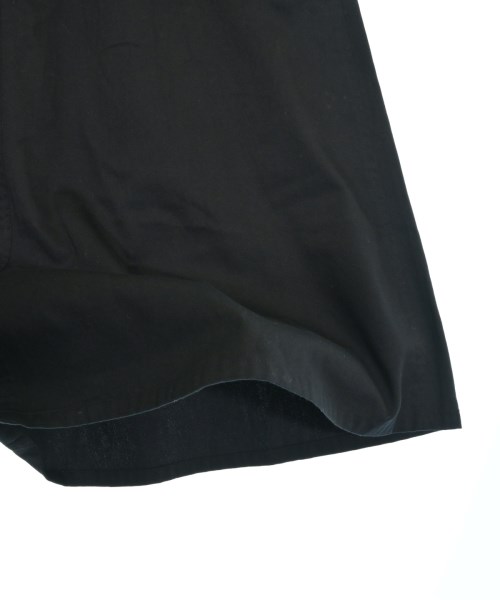 Y's（ワイズ）その他 黒 サイズ:2(S位) レディース/2200645103083