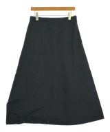 Y's（ワイズ）その他 黒 サイズ:2(S位) レディース/2200645103083