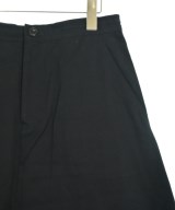 Y's（ワイズ）その他 黒 サイズ:2(S位) レディース/2200645103083