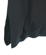 Y's（ワイズ）その他 黒 サイズ:2(S位) レディース/2200645103083