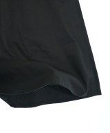 Y's（ワイズ）その他 黒 サイズ:2(S位) レディース/2200645103083