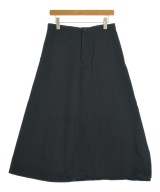 Y's パンツ（その他）