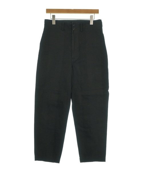 Y's(ワイズ)その他 黒 サイズ:1(XS位)/2200648258049