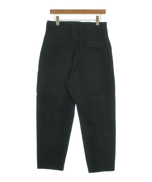 Y's（ワイズ）その他 黒 サイズ:1(XS位) レディース/2200648258049