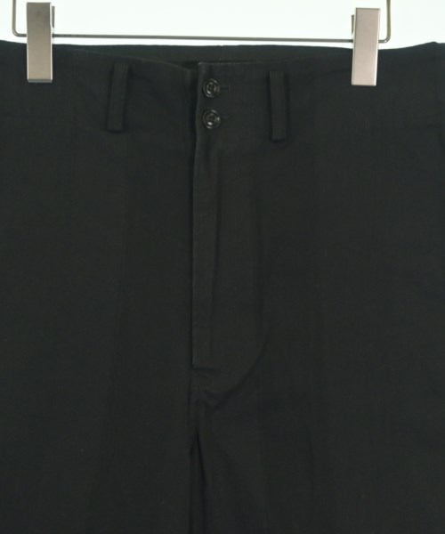 Y's（ワイズ）その他 黒 サイズ:1(XS位) レディース/2200648258049