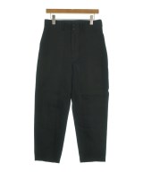 Y's（ワイズ）その他 黒 サイズ:1(XS位) レディース/2200648258049