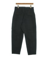 Y's（ワイズ）その他 黒 サイズ:1(XS位) レディース/2200648258049