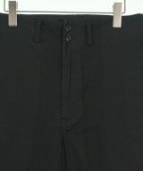 Y's（ワイズ）その他 黒 サイズ:1(XS位) レディース/2200648258049