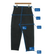 Y's（ワイズ）その他 黒 サイズ:1(XS位) レディース/2200648258049