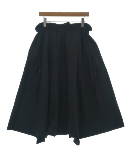 Y's(ワイズ)その他 黒 サイズ:2(S位)/2200648258063