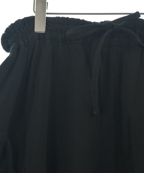 Y's（ワイズ）その他 黒 サイズ:2(S位) レディース/2200648258063