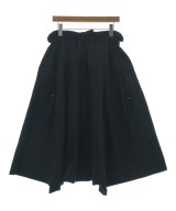 Y's（ワイズ）その他 黒 サイズ:2(S位) レディース/2200648258063