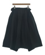 Y's（ワイズ）その他 黒 サイズ:2(S位) レディース/2200648258063