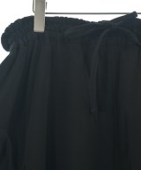 Y's（ワイズ）その他 黒 サイズ:2(S位) レディース/2200648258063