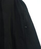 Y's（ワイズ）その他 黒 サイズ:2(S位) レディース/2200648258063