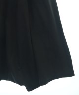 Y's（ワイズ）その他 黒 サイズ:2(S位) レディース/2200648258063