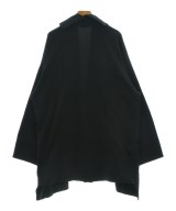 Y's（ワイズ）カジュアルジャケット 黒 サイズ:2(S位) レディース/2200648258087