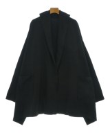 Y's カジュアルジャケット