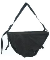 Y's（ワイズ）ショルダーバッグ 黒 サイズ:- レディース/2200648258254