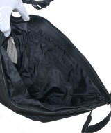 Y's（ワイズ）ショルダーバッグ 黒 サイズ:- レディース/2200648258254