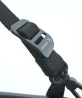 Y's（ワイズ）ショルダーバッグ 黒 サイズ:- レディース/2200648258254