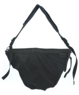 Y's ショルダーバッグ