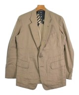 Y's テーラードジャケット