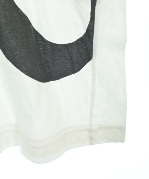 Y's（ワイズ）ワンピース 白 サイズ:2(S位) レディース/2200648329060