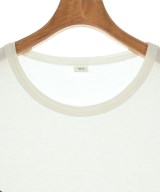 Y's（ワイズ）ワンピース 白 サイズ:2(S位) レディース/2200648329060