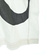 Y's（ワイズ）ワンピース 白 サイズ:2(S位) レディース/2200648329060