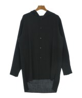 Y's カジュアルシャツ