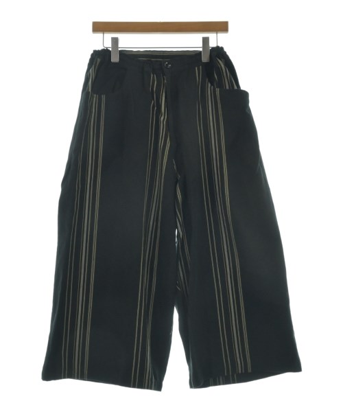 Y's(ワイズ)その他 黒 サイズ:2(S位)/2200635149206