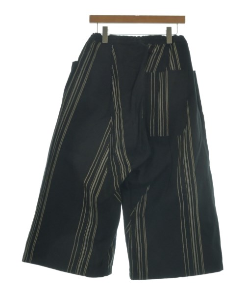 Y's（ワイズ）その他 黒 サイズ:2(S位) レディース/2200635149206