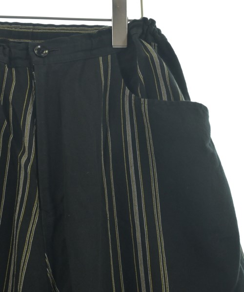 Y's（ワイズ）その他 黒 サイズ:2(S位) レディース/2200635149206