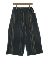 Y's（ワイズ）その他 黒 サイズ:2(S位) レディース/2200635149206