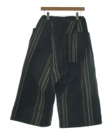 Y's（ワイズ）その他 黒 サイズ:2(S位) レディース/2200635149206