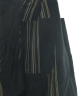 Y's（ワイズ）その他 黒 サイズ:2(S位) レディース/2200635149206