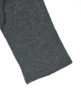 Y's（ワイズ）ニット・セーター グレー サイズ:2(S位) レディース/2200638625059