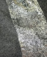 Y's（ワイズ）ニット・セーター グレー サイズ:2(S位) レディース/2200638625059