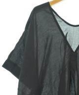 ZUCCa（ズッカ）カジュアルシャツ 黒 サイズ:M レディース/2200648808046